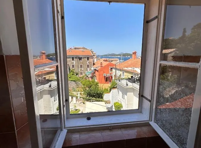 Apartamento In Center Of