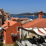 In Center Of Apartmán Mali Lošinj
