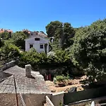Apartmán In Center Of Mali Lošinj