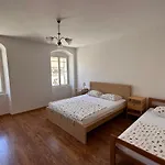 Apartmán In Center Of Mali Lošinj