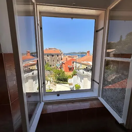 Apartmán In Center Of