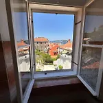 Appartement In Center Of